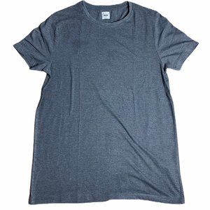 ASOS Charcoal Essential Tee